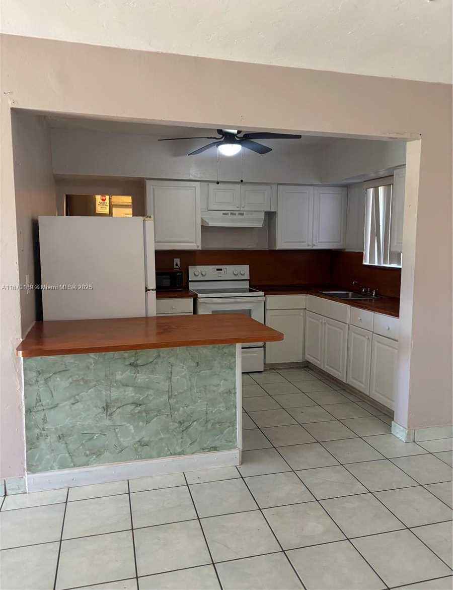 Small Image of 1181 NORTH EAST 154TH TER, North Miami Beach Number 6
