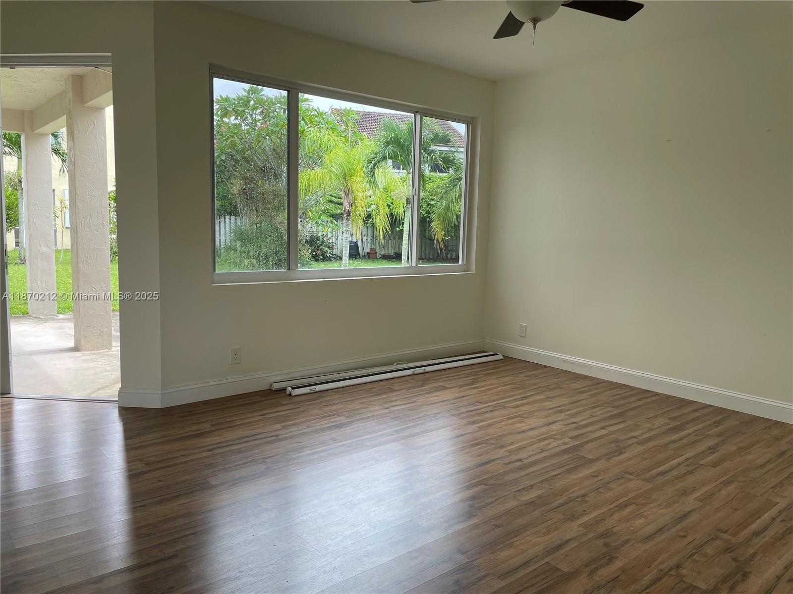 Small Image of 784 CHIMNEY ROCK RD, Weston Number 12