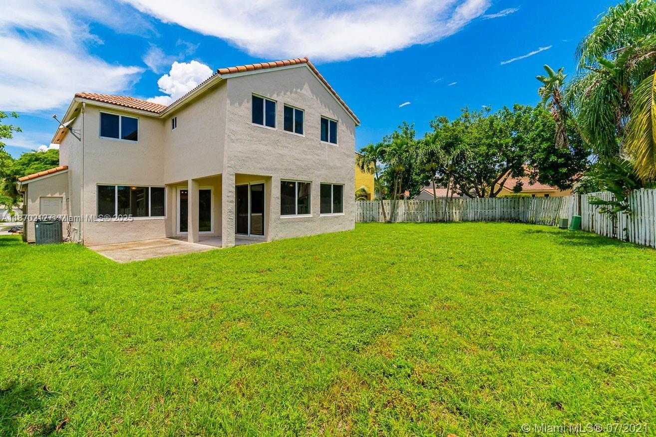Small Image of 784 CHIMNEY ROCK RD, Weston Number 13