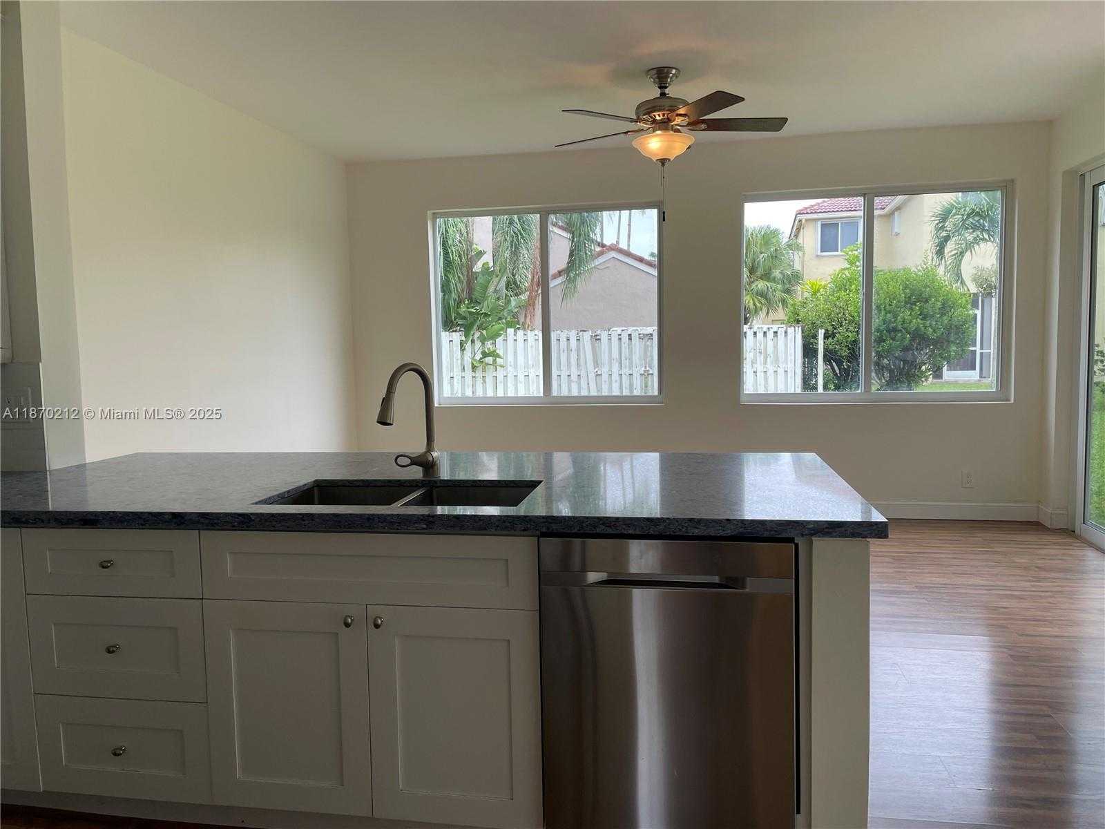 Small Image of 784 CHIMNEY ROCK RD, Weston Number 18