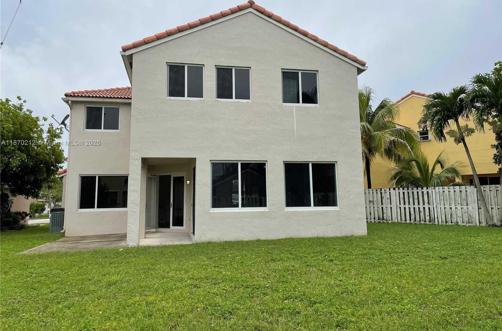 Small Image of 784 CHIMNEY ROCK RD, Weston Number 22