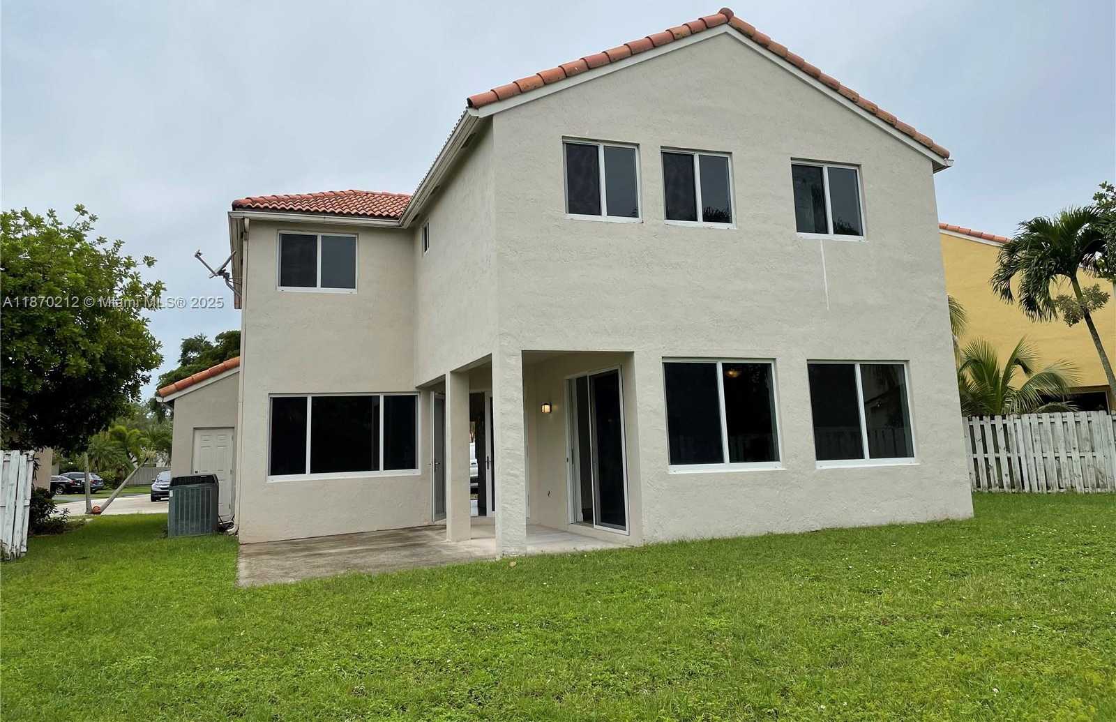 Small Image of 784 CHIMNEY ROCK RD, Weston Number 23