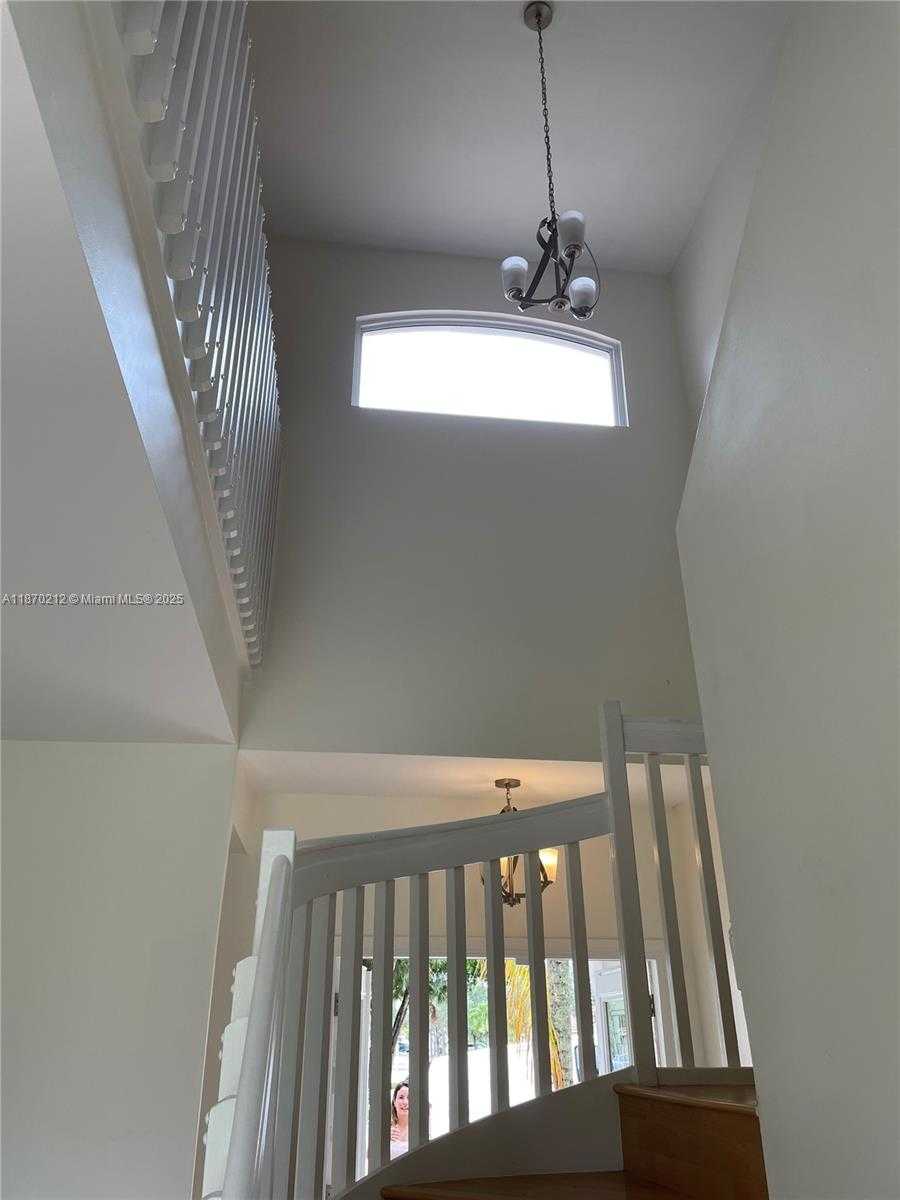 Small Image of 784 CHIMNEY ROCK RD, Weston Number 24