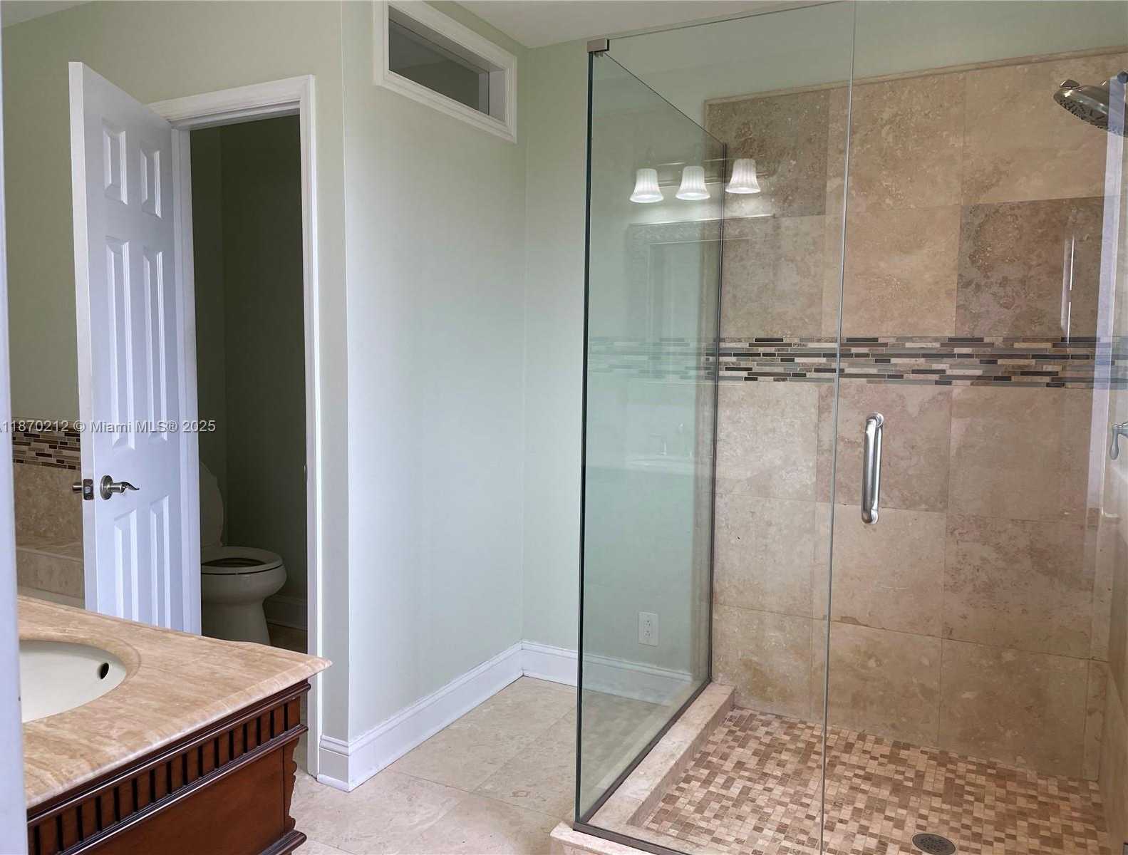 Small Image of 784 CHIMNEY ROCK RD, Weston Number 27