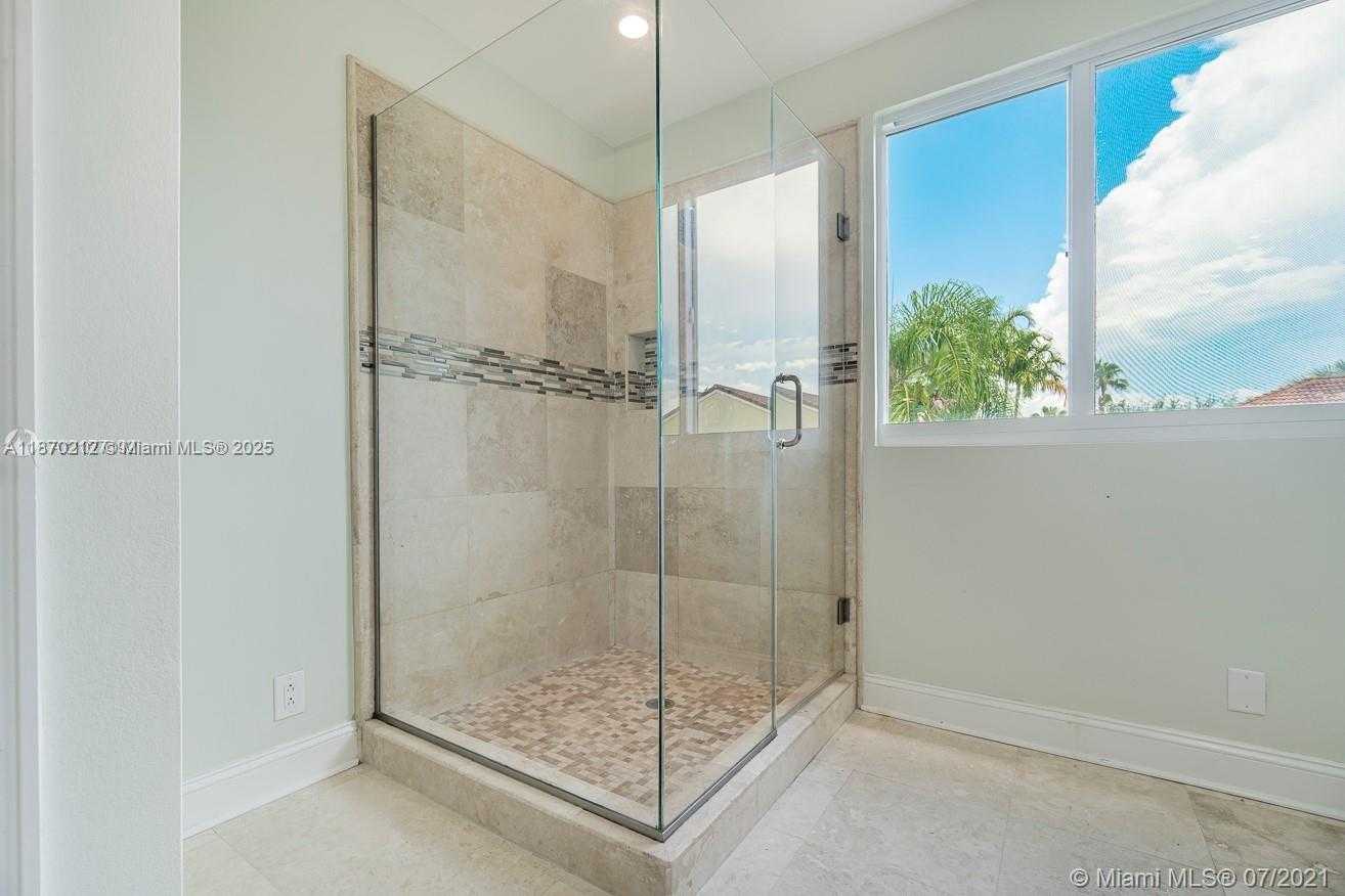 Small Image of 784 CHIMNEY ROCK RD, Weston Number 29