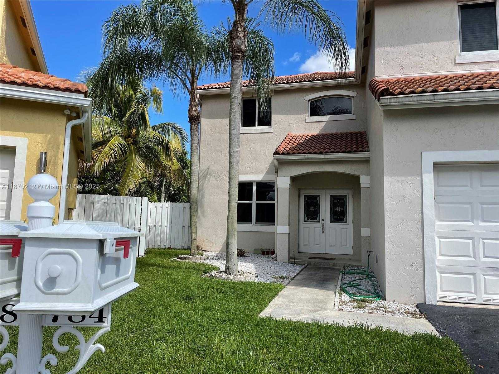 Small Image of 784 CHIMNEY ROCK RD, Weston Number 3