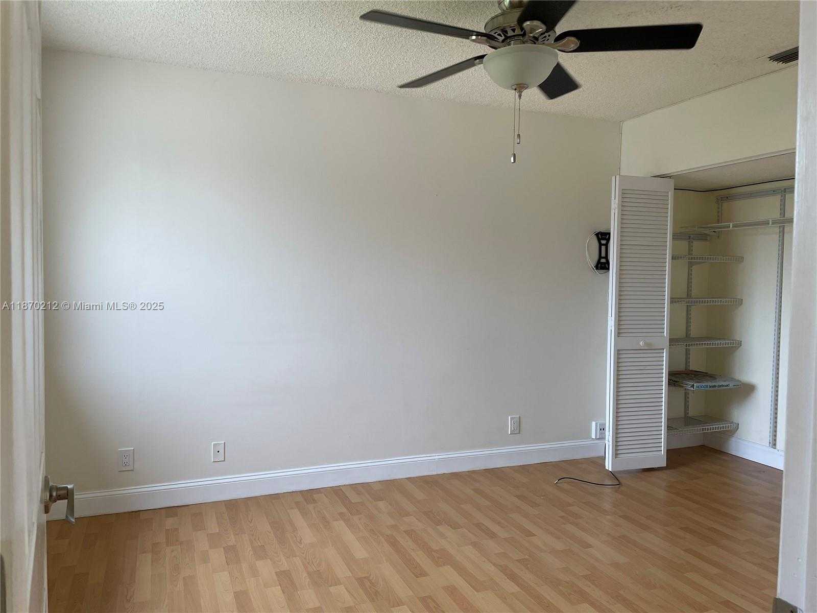 Small Image of 784 CHIMNEY ROCK RD, Weston Number 38