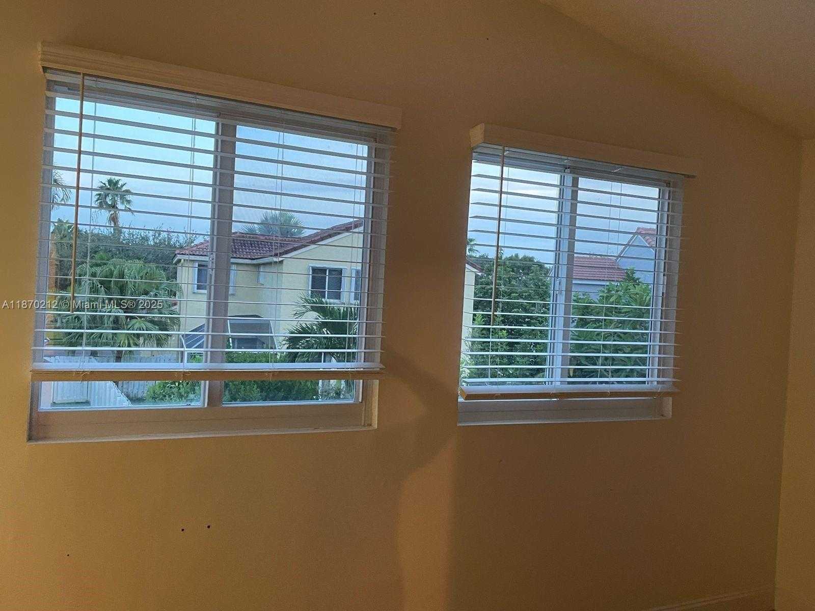Small Image of 784 CHIMNEY ROCK RD, Weston Number 39