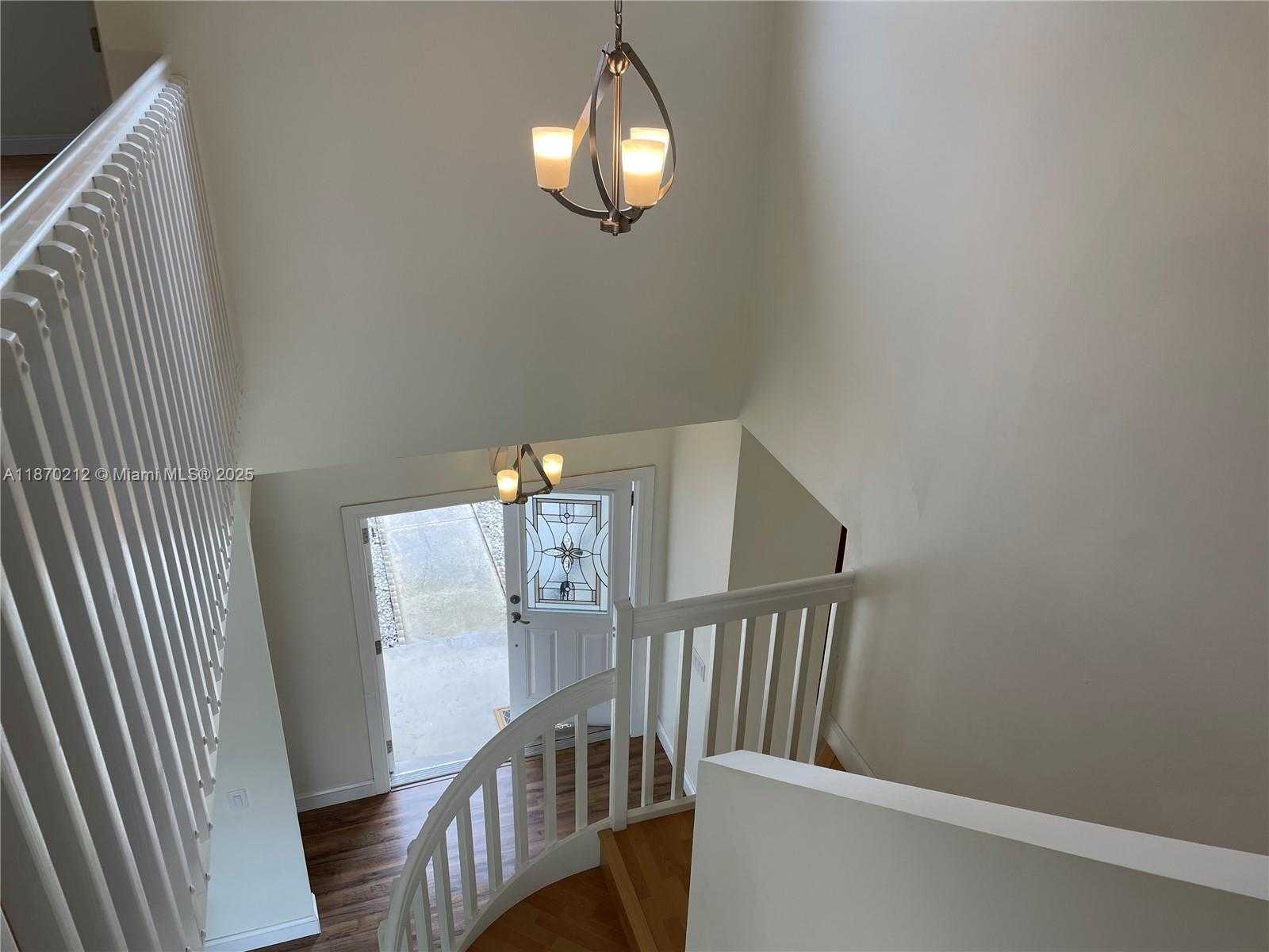 Small Image of 784 CHIMNEY ROCK RD, Weston Number 41