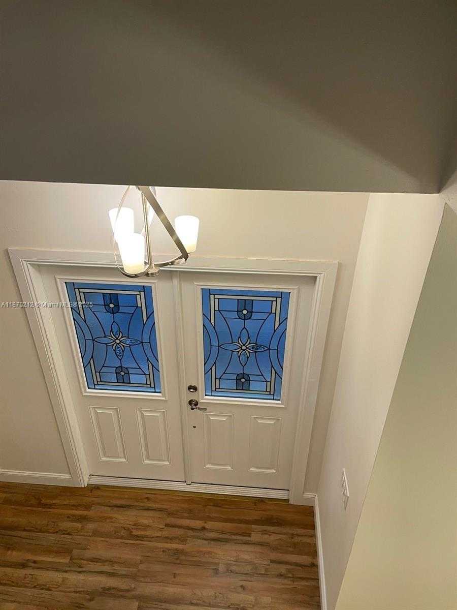 Small Image of 784 CHIMNEY ROCK RD, Weston Number 42