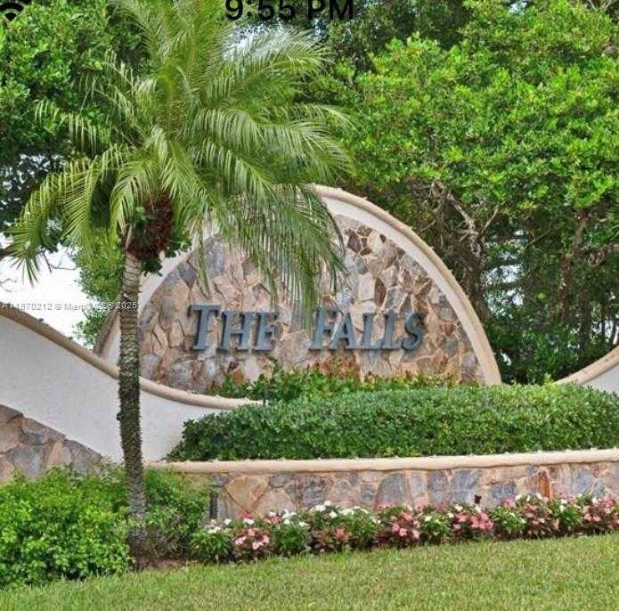Small Image of 784 CHIMNEY ROCK RD, Weston Number 46