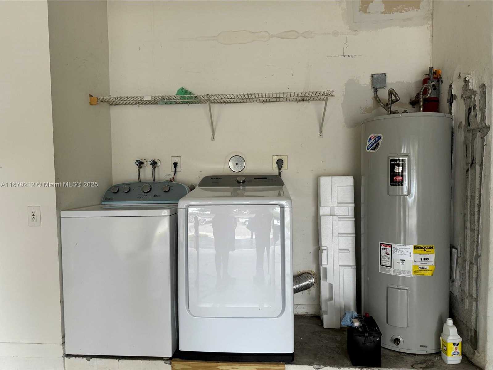 Small Image of 784 CHIMNEY ROCK RD, Weston Number 48