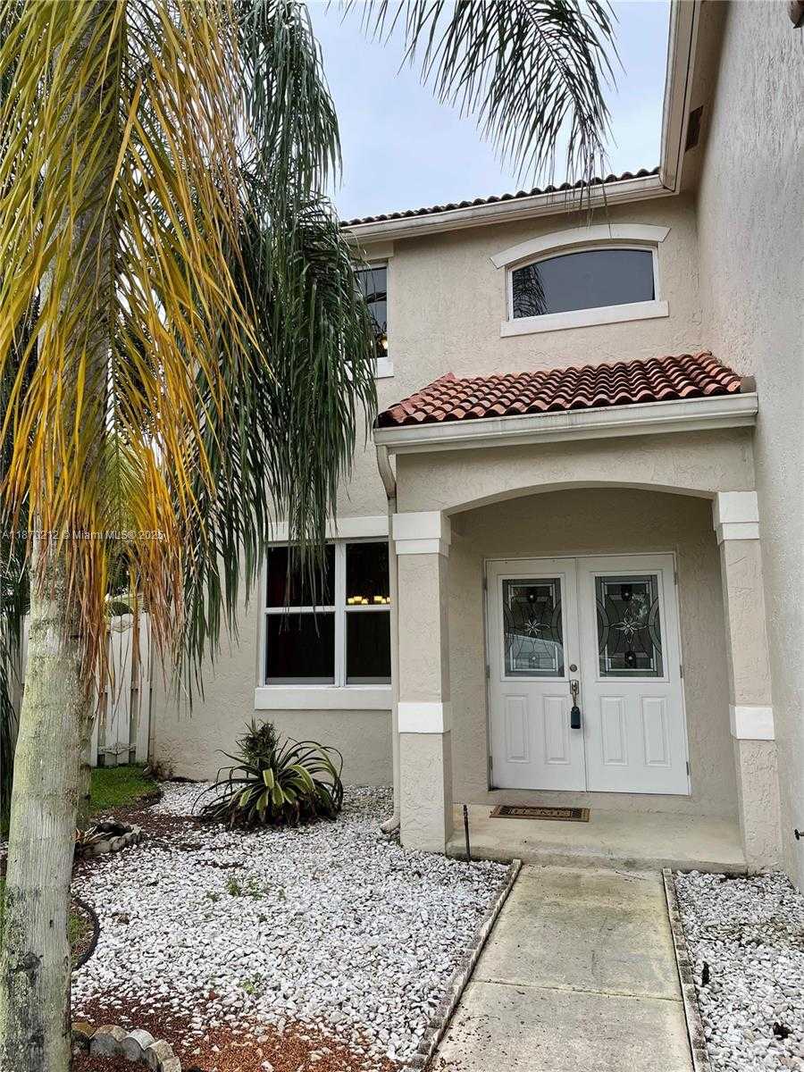 Small Image of 784 CHIMNEY ROCK RD, Weston Number 6