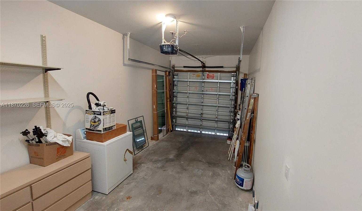 Small Image of 1115 NORTH 17TH #2, Hollywood Number 10