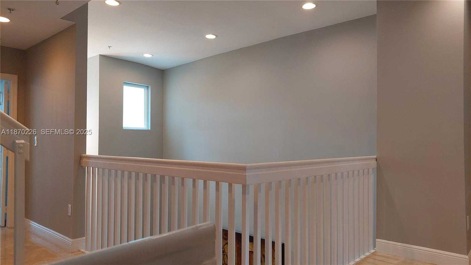 Small Image of 1115 NORTH 17TH #2, Hollywood Number 13