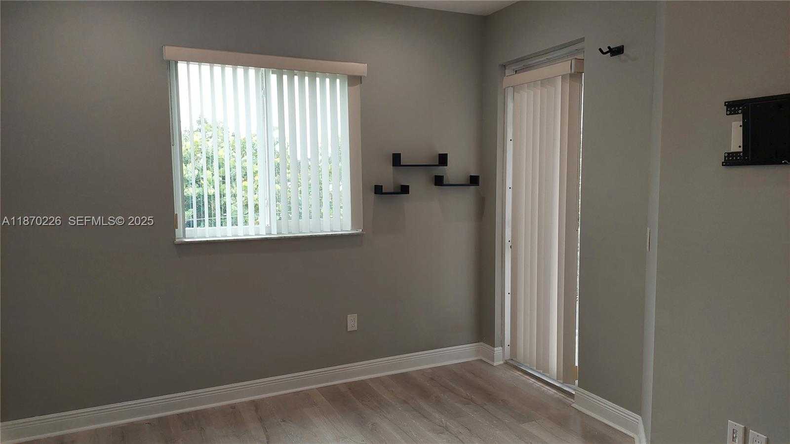 Small Image of 1115 NORTH 17TH #2, Hollywood Number 16