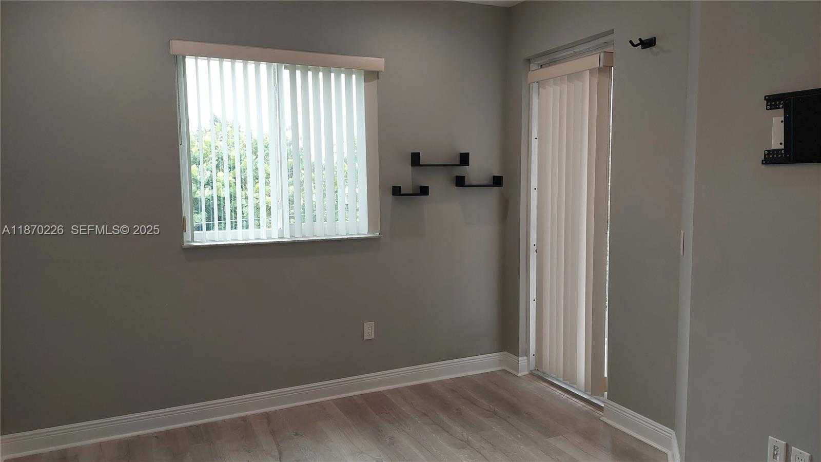 Small Image of 1115 NORTH 17TH #2, Hollywood Number 17