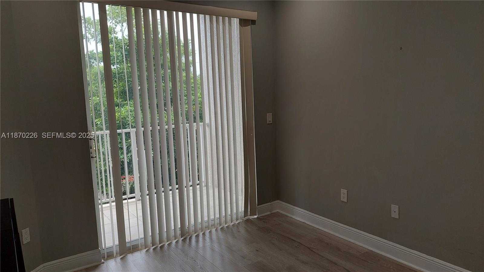 Small Image of 1115 NORTH 17TH #2, Hollywood Number 18