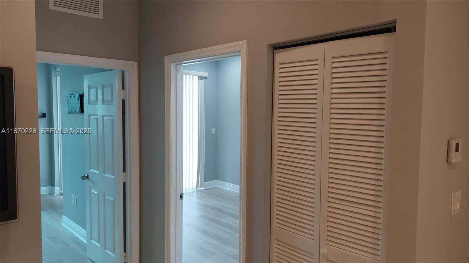 Small Image of 1115 NORTH 17TH #2, Hollywood Number 19