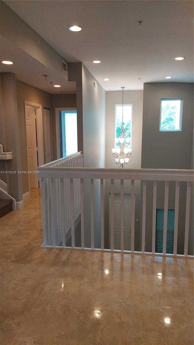 Small Image of 1115 NORTH 17TH #2, Hollywood Number 20