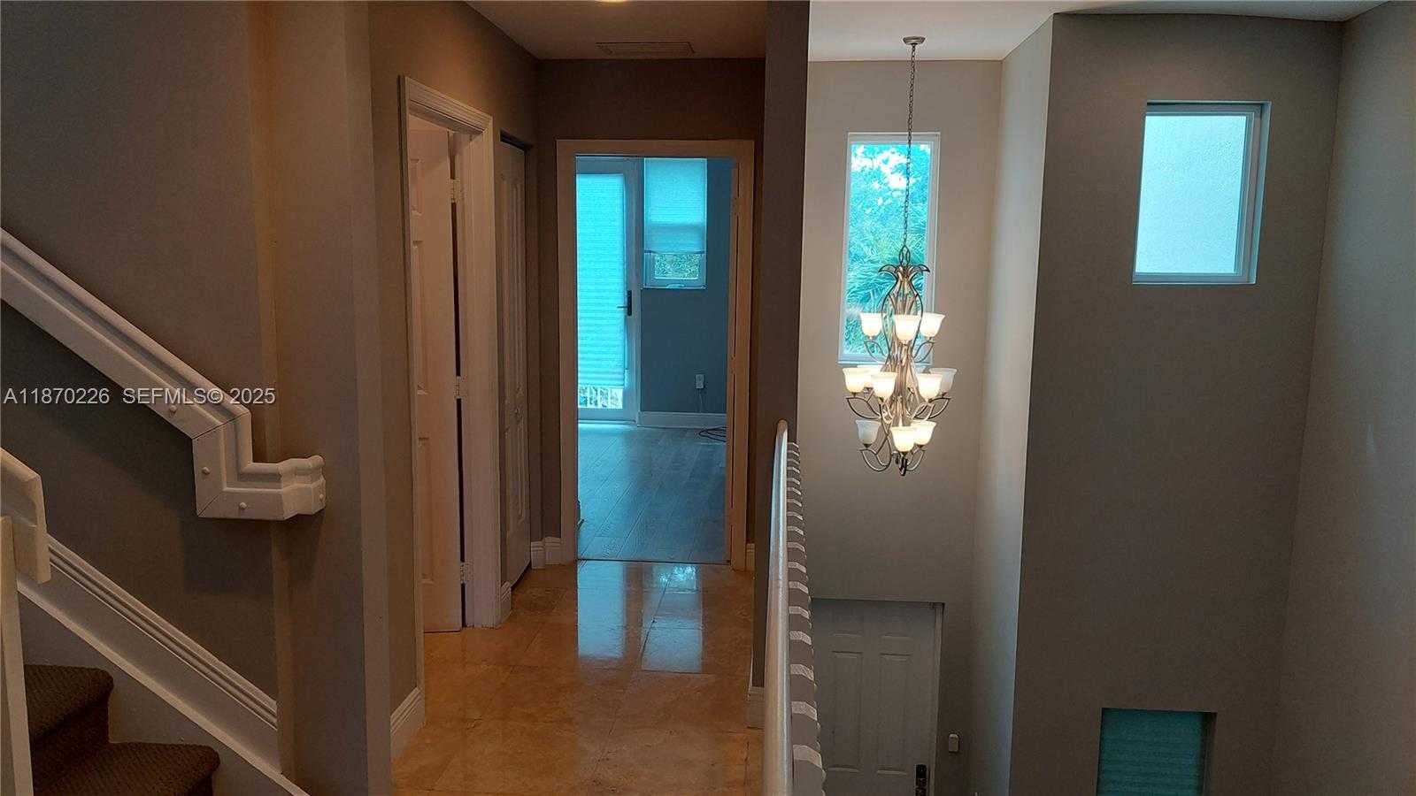 Small Image of 1115 NORTH 17TH #2, Hollywood Number 22