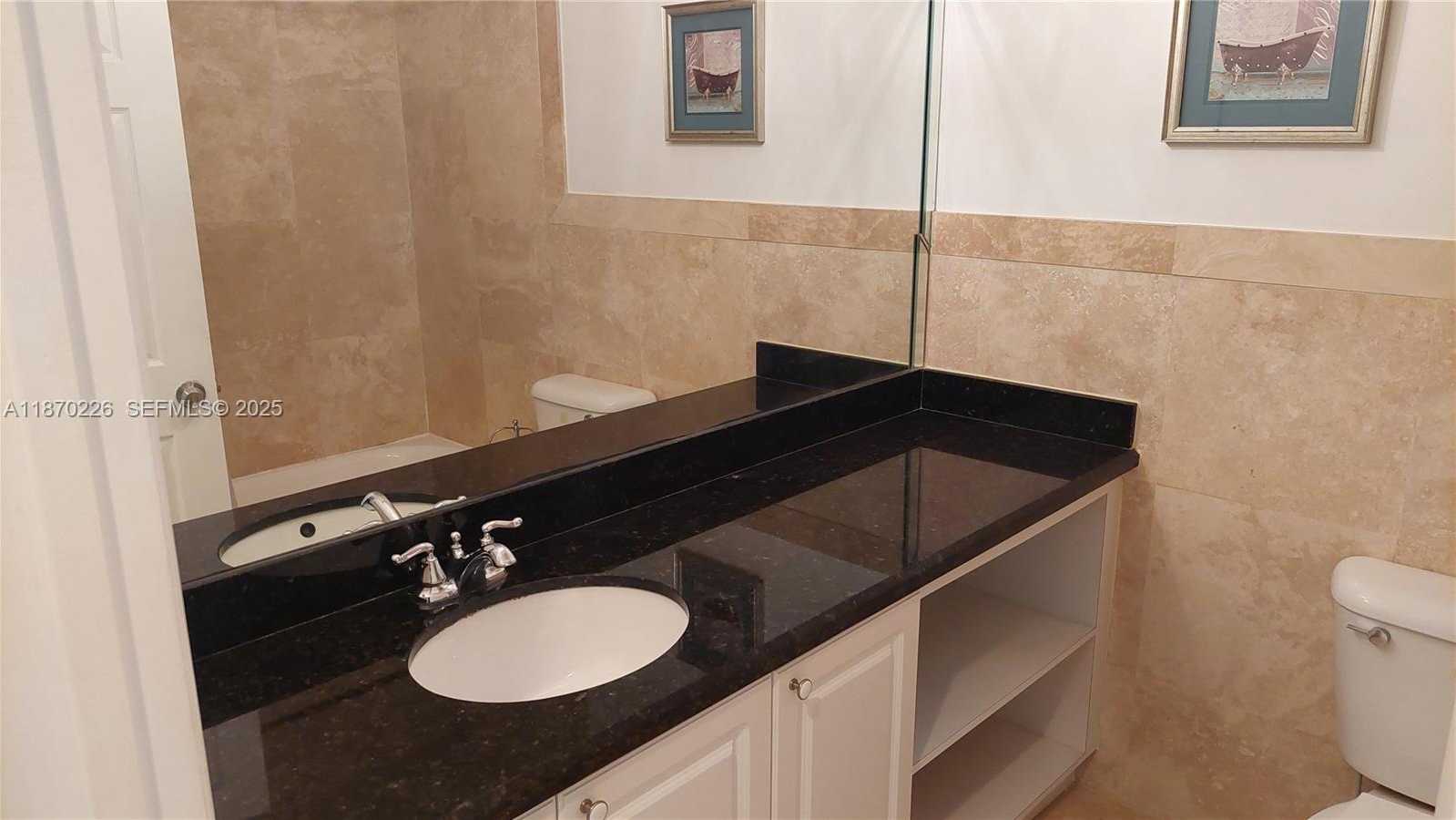 Small Image of 1115 NORTH 17TH #2, Hollywood Number 23