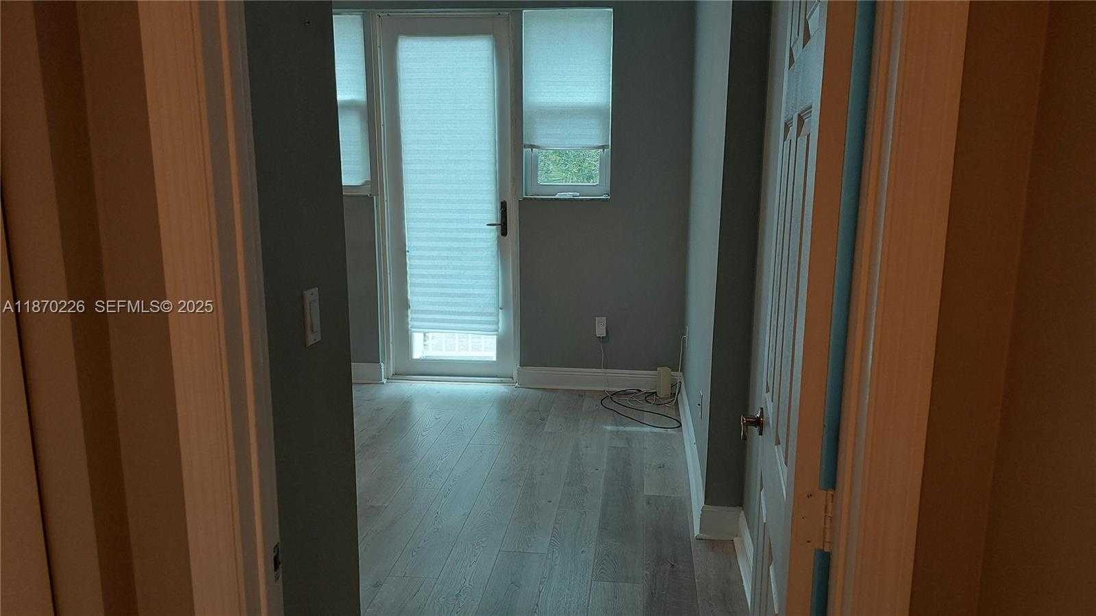 Small Image of 1115 NORTH 17TH #2, Hollywood Number 25