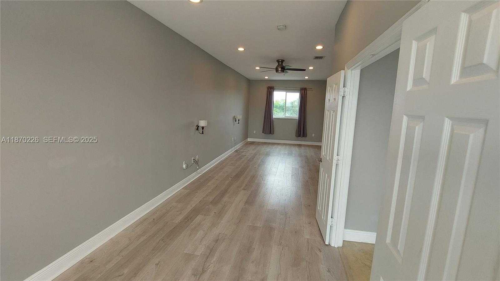 Small Image of 1115 NORTH 17TH #2, Hollywood Number 36