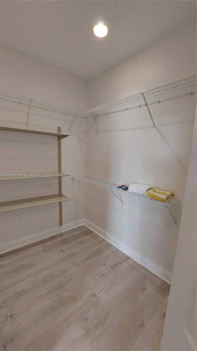 Small Image of 1115 NORTH 17TH #2, Hollywood Number 40