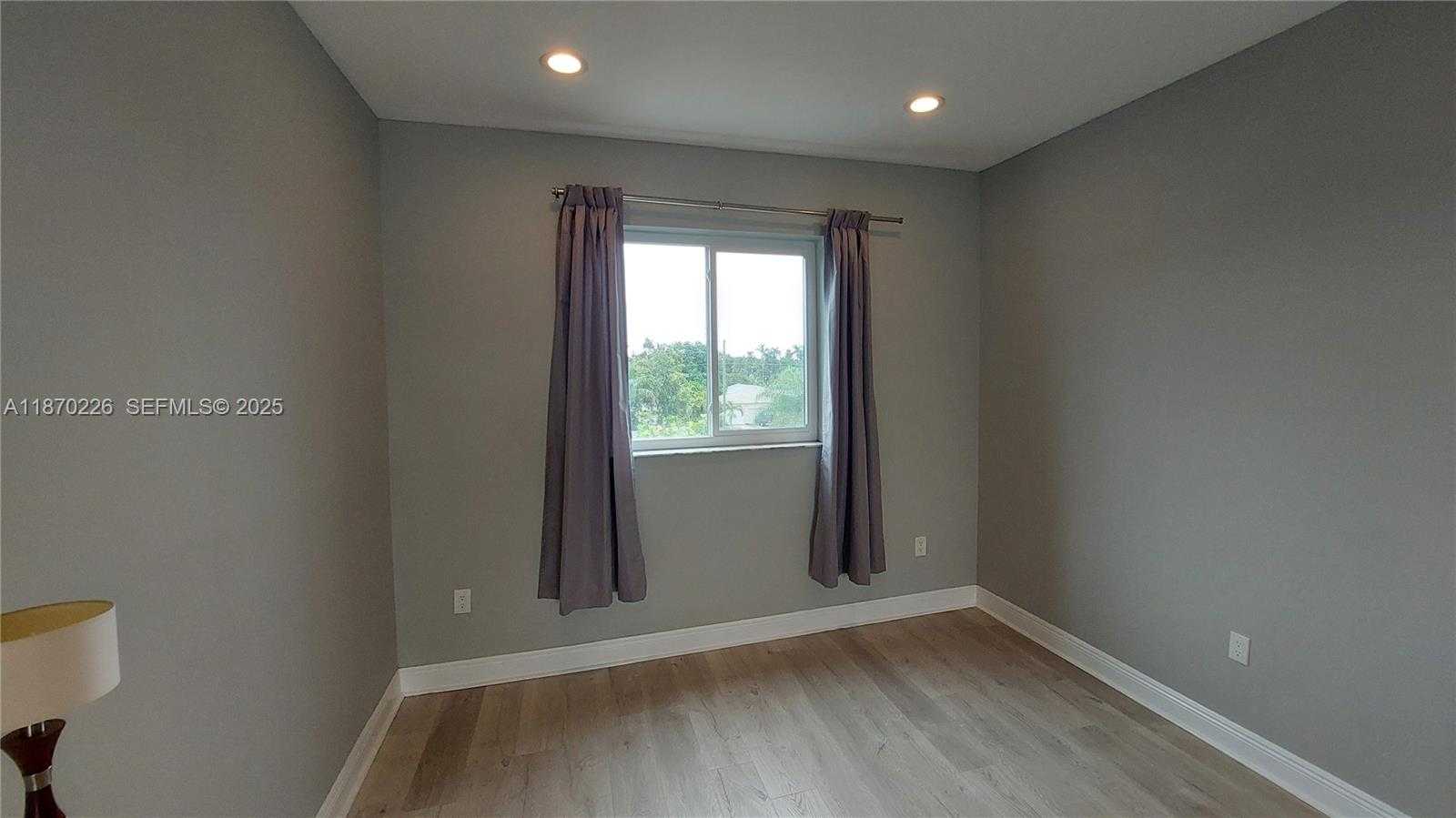 Small Image of 1115 NORTH 17TH #2, Hollywood Number 41