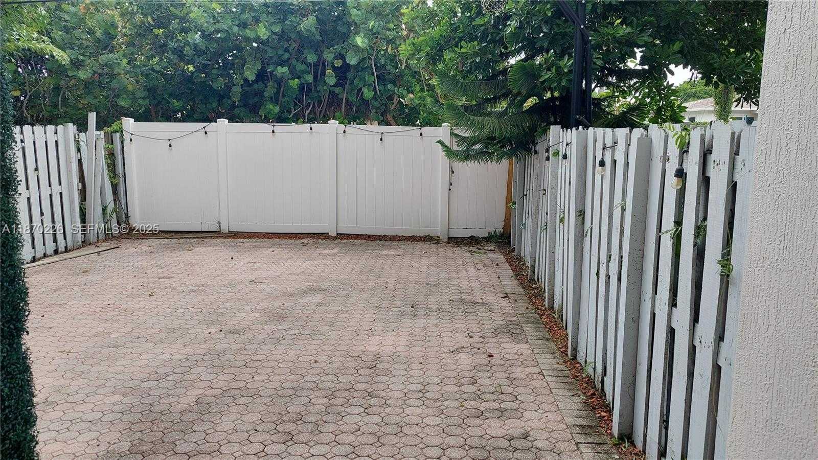 Small Image of 1115 NORTH 17TH #2, Hollywood Number 47