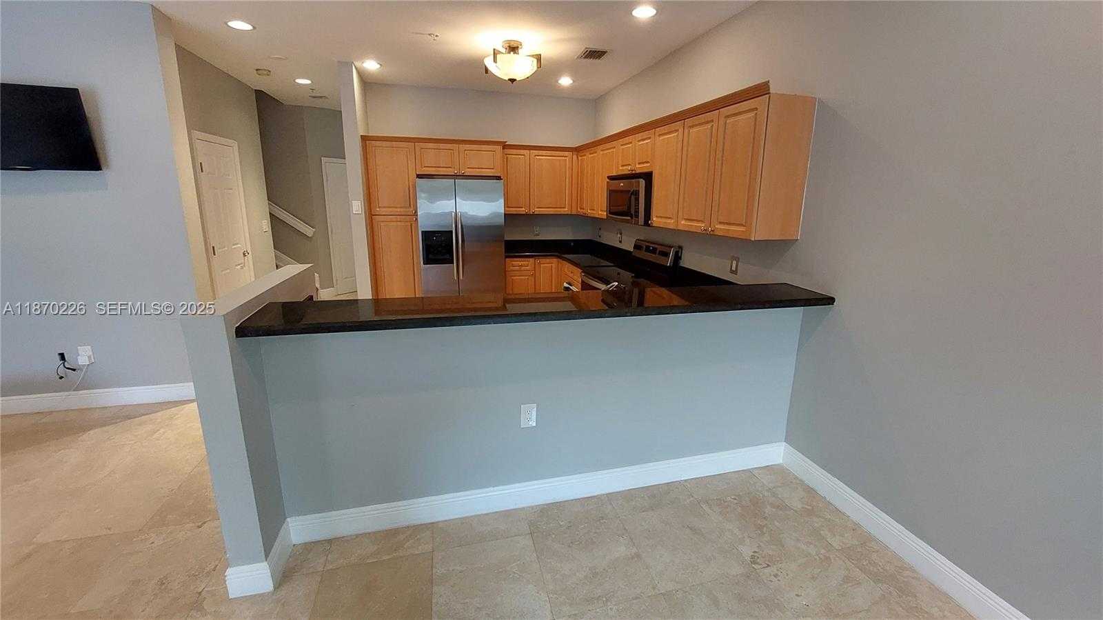 Small Image of 1115 NORTH 17TH #2, Hollywood Number 7