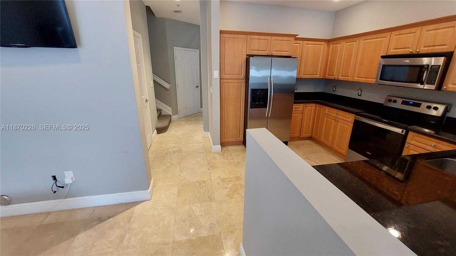 Small Image of 1115 NORTH 17TH #2, Hollywood Number 8