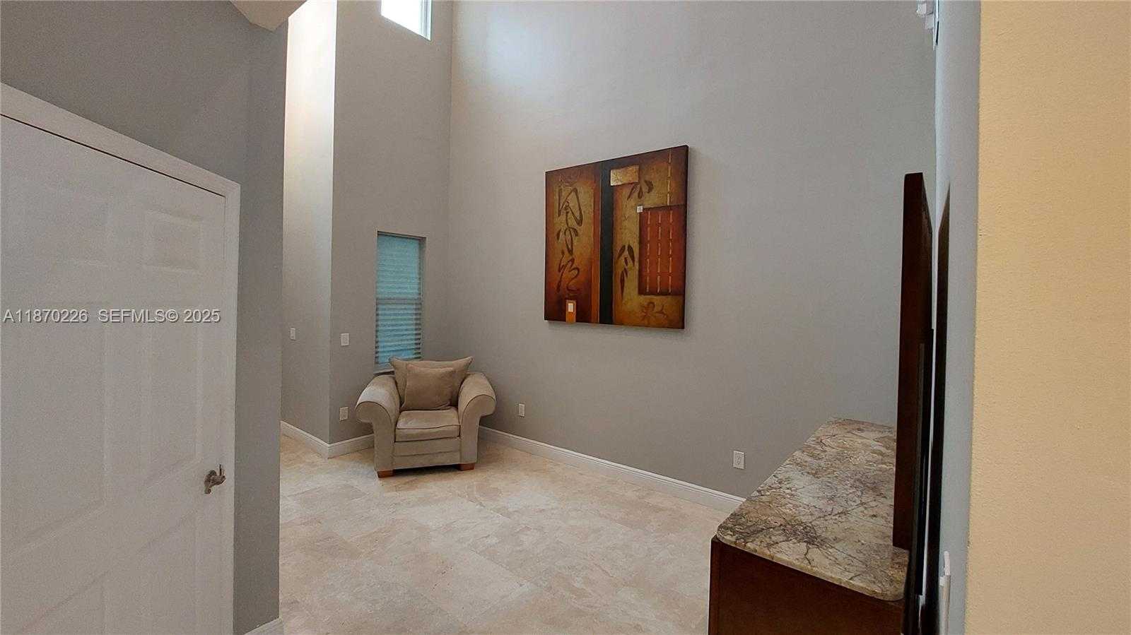 Small Image of 1115 NORTH 17TH #2, Hollywood Number 9