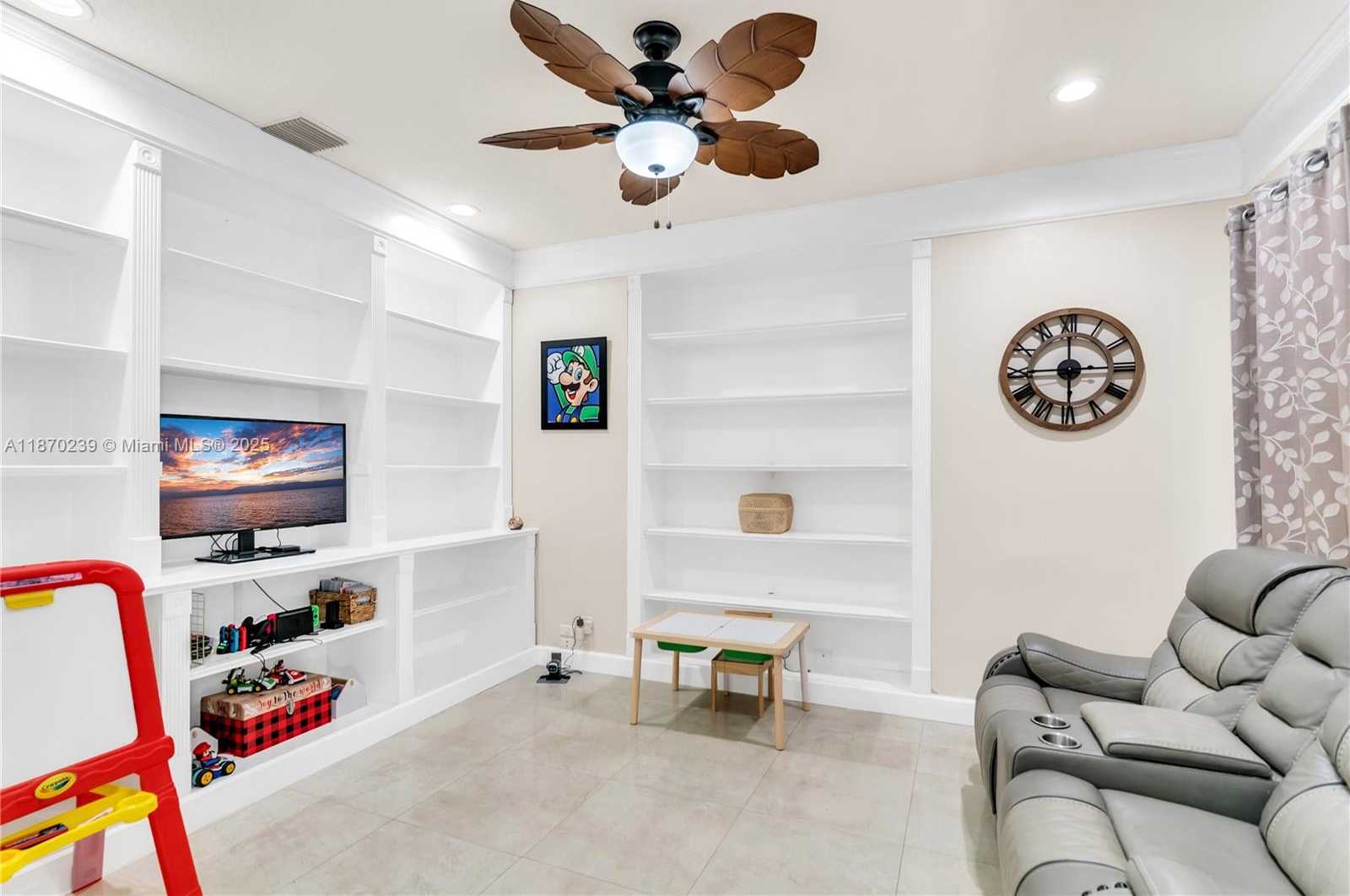 Small Image of 5280 NORTH WEST 95TH AVE, Coral Springs Number 10