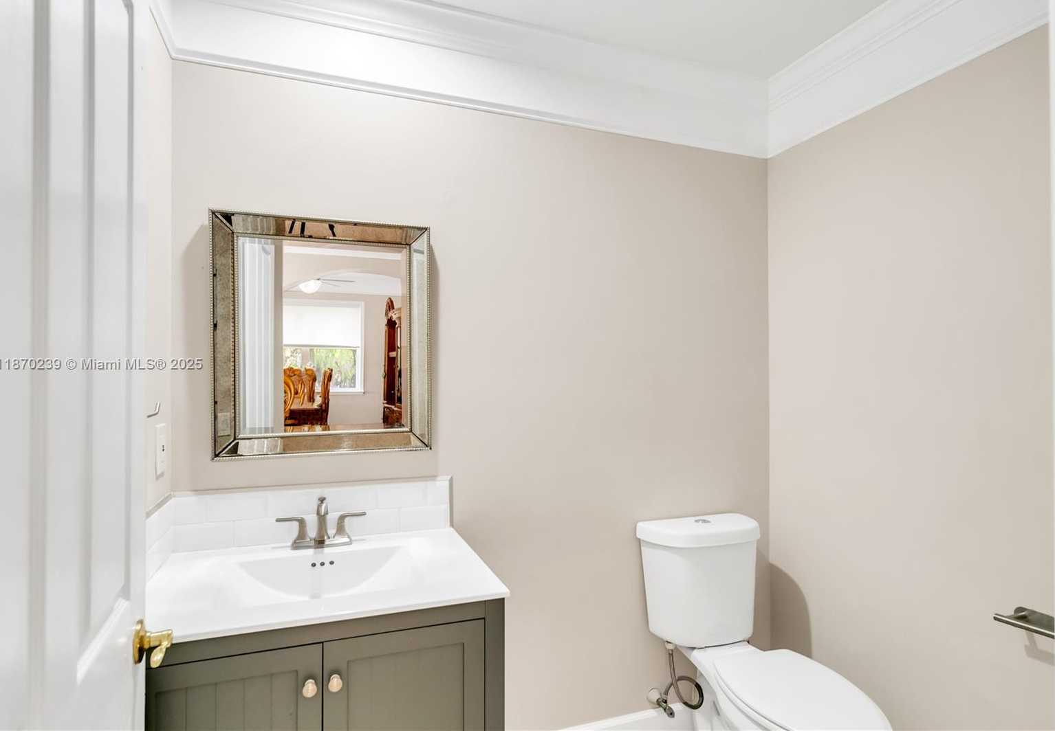 Small Image of 5280 NORTH WEST 95TH AVE, Coral Springs Number 11