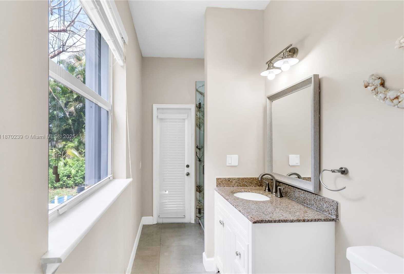 Small Image of 5280 NORTH WEST 95TH AVE, Coral Springs Number 13