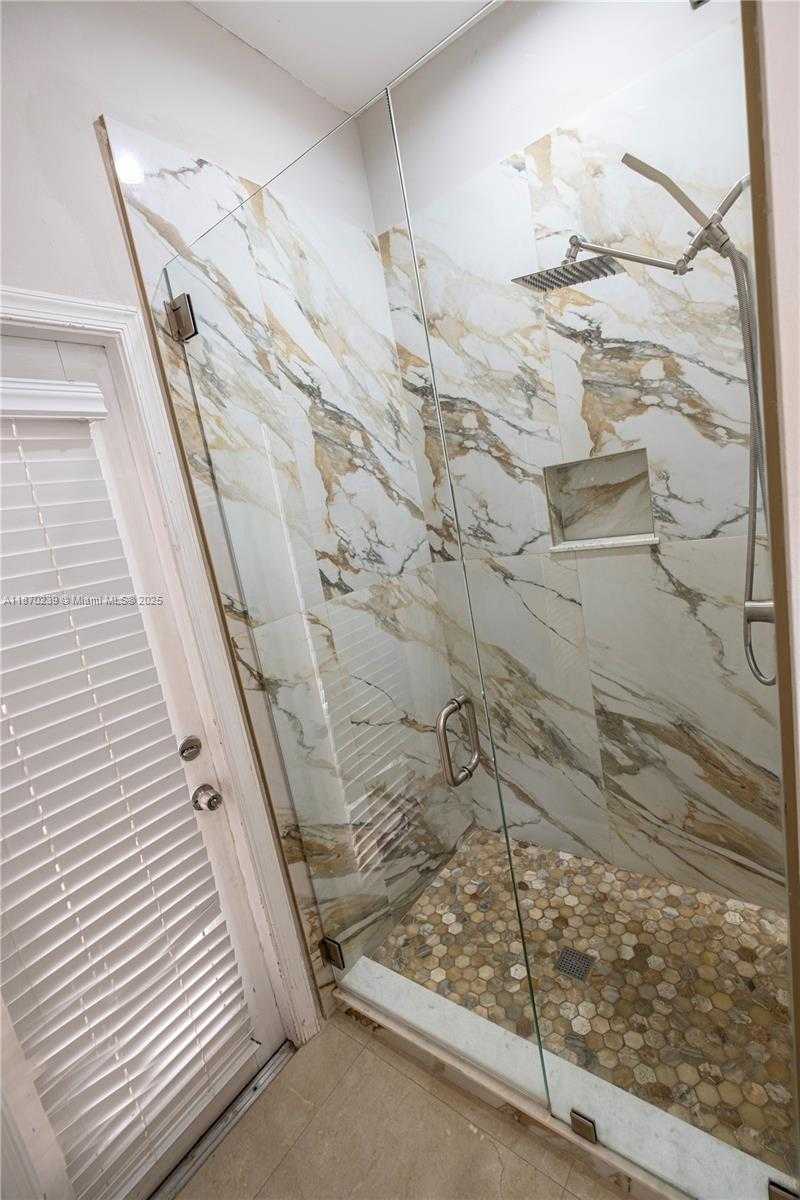 Small Image of 5280 NORTH WEST 95TH AVE, Coral Springs Number 14