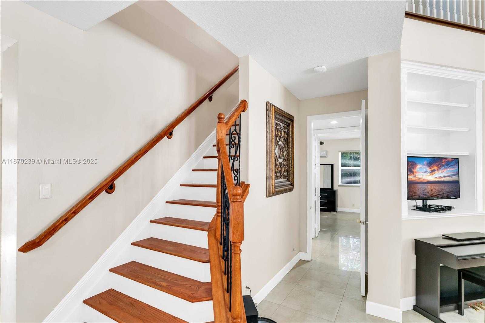 Small Image of 5280 NORTH WEST 95TH AVE, Coral Springs Number 15
