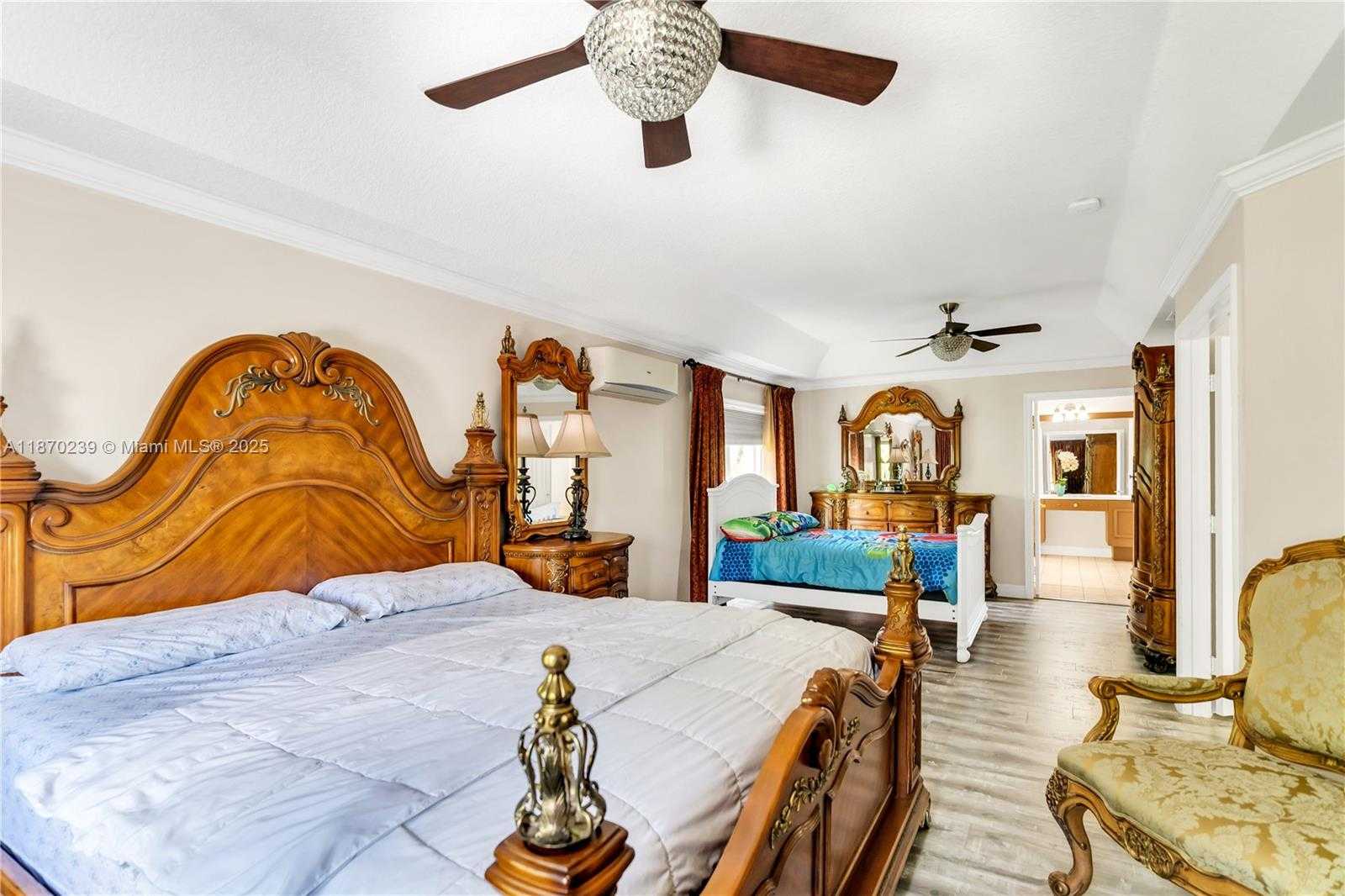 Small Image of 5280 NORTH WEST 95TH AVE, Coral Springs Number 16