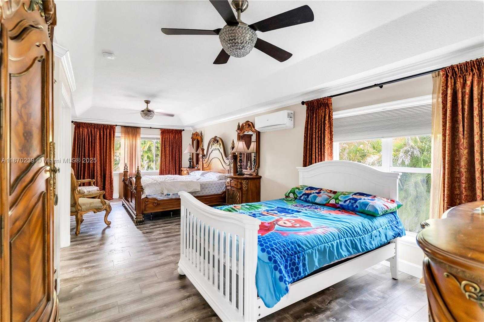 Small Image of 5280 NORTH WEST 95TH AVE, Coral Springs Number 17