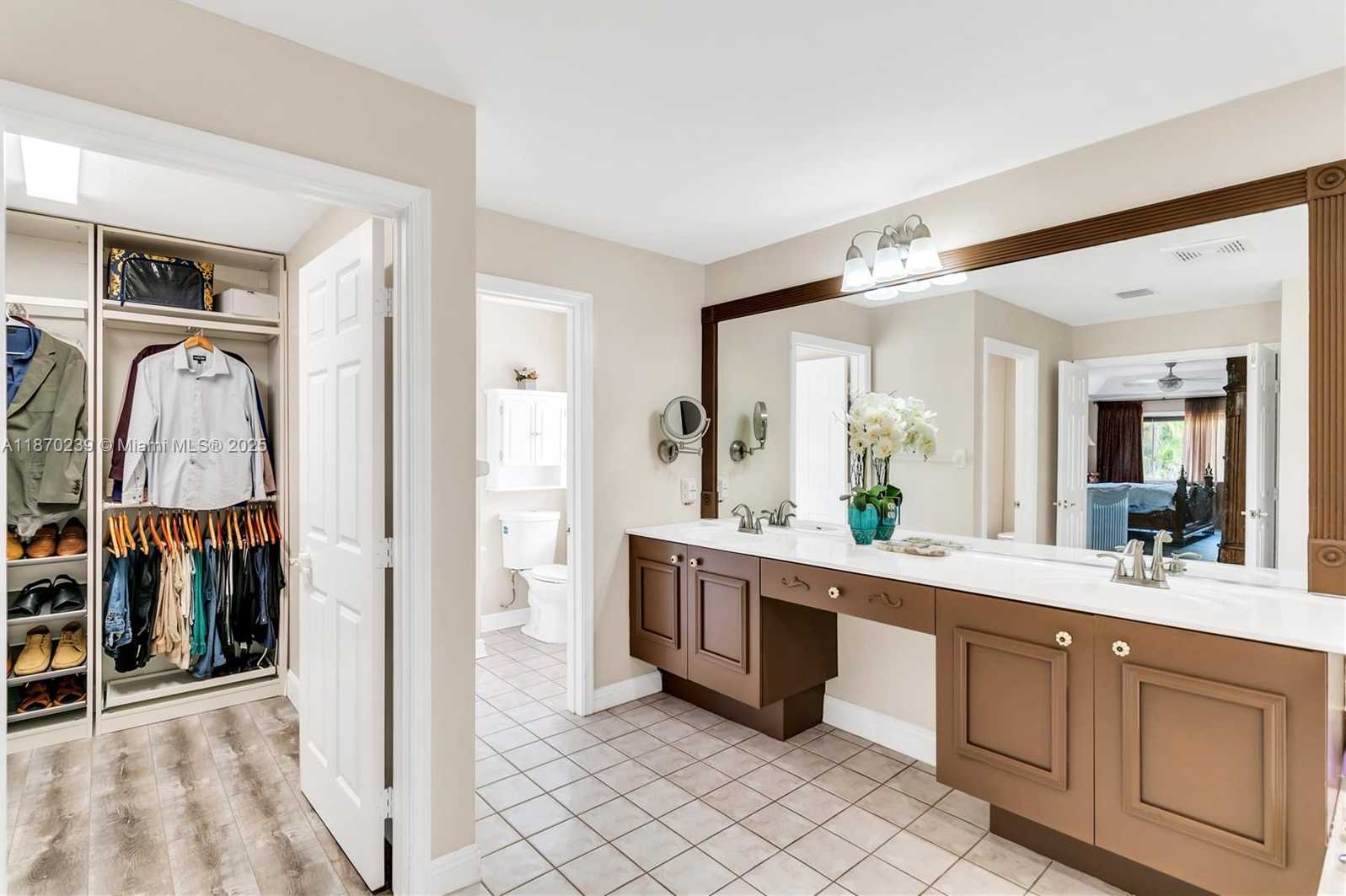 Small Image of 5280 NORTH WEST 95TH AVE, Coral Springs Number 19