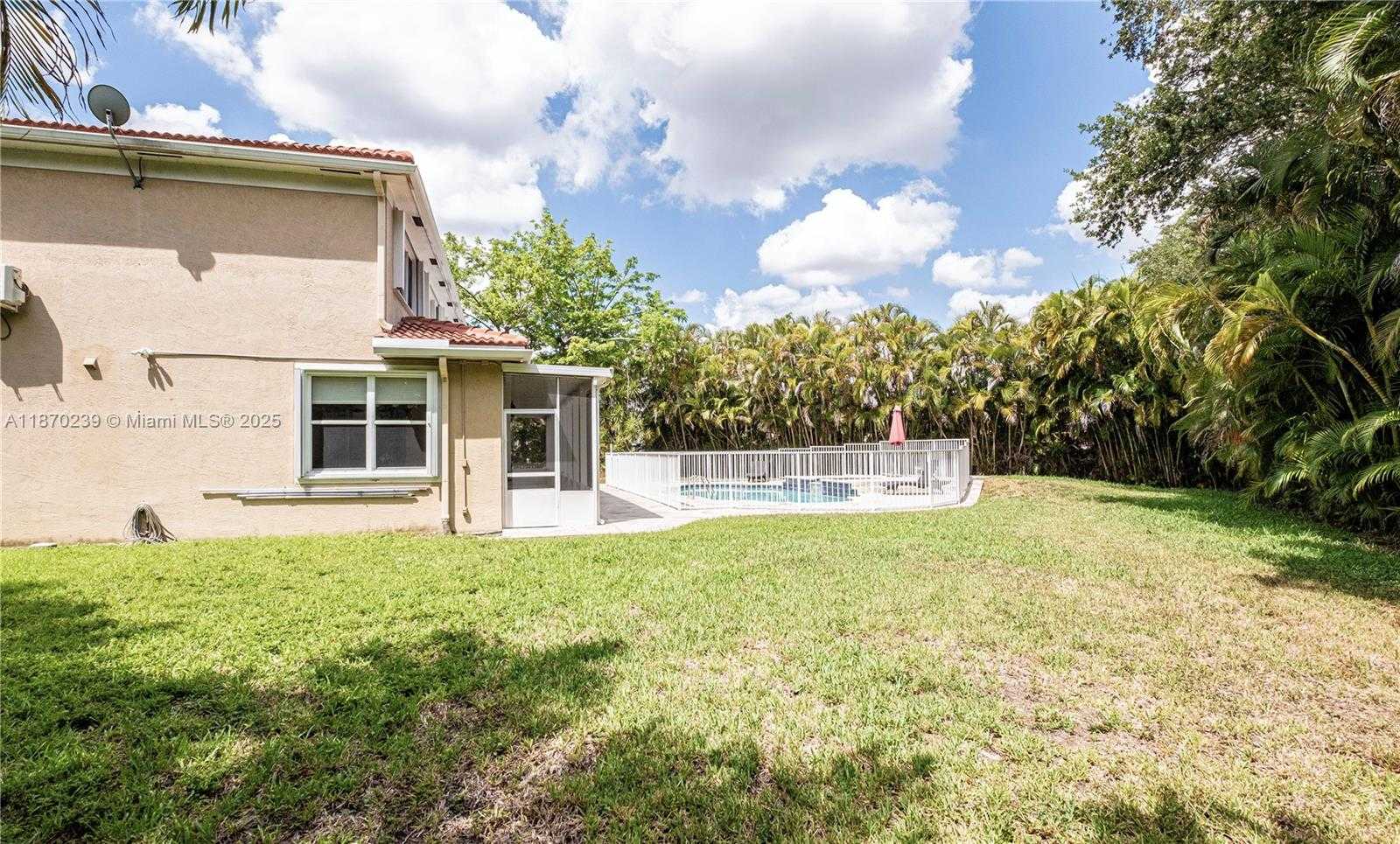 Small Image of 5280 NORTH WEST 95TH AVE, Coral Springs Number 2