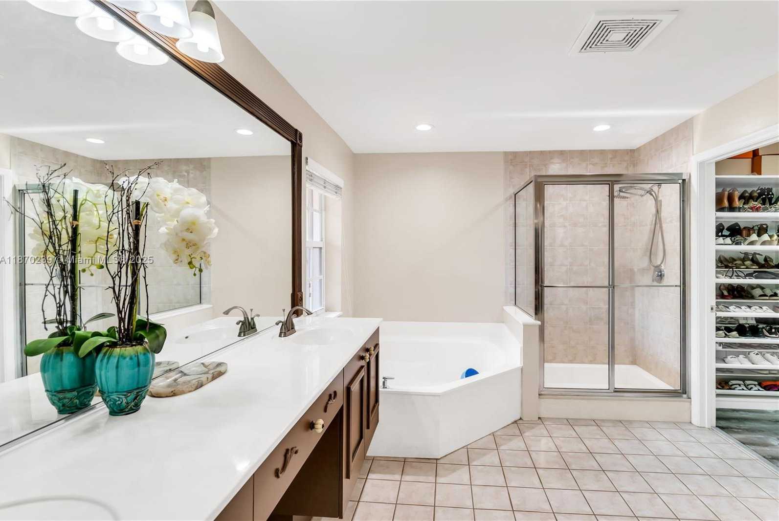 Small Image of 5280 NORTH WEST 95TH AVE, Coral Springs Number 20