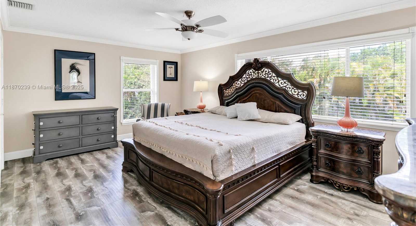 Small Image of 5280 NORTH WEST 95TH AVE, Coral Springs Number 21
