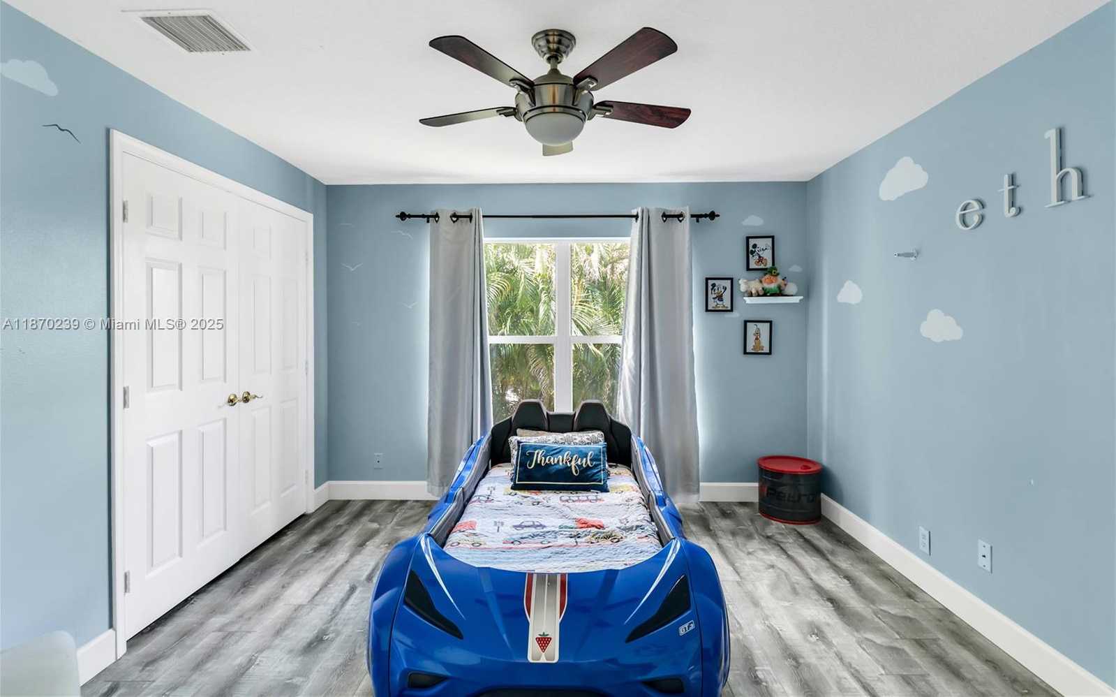 Small Image of 5280 NORTH WEST 95TH AVE, Coral Springs Number 22