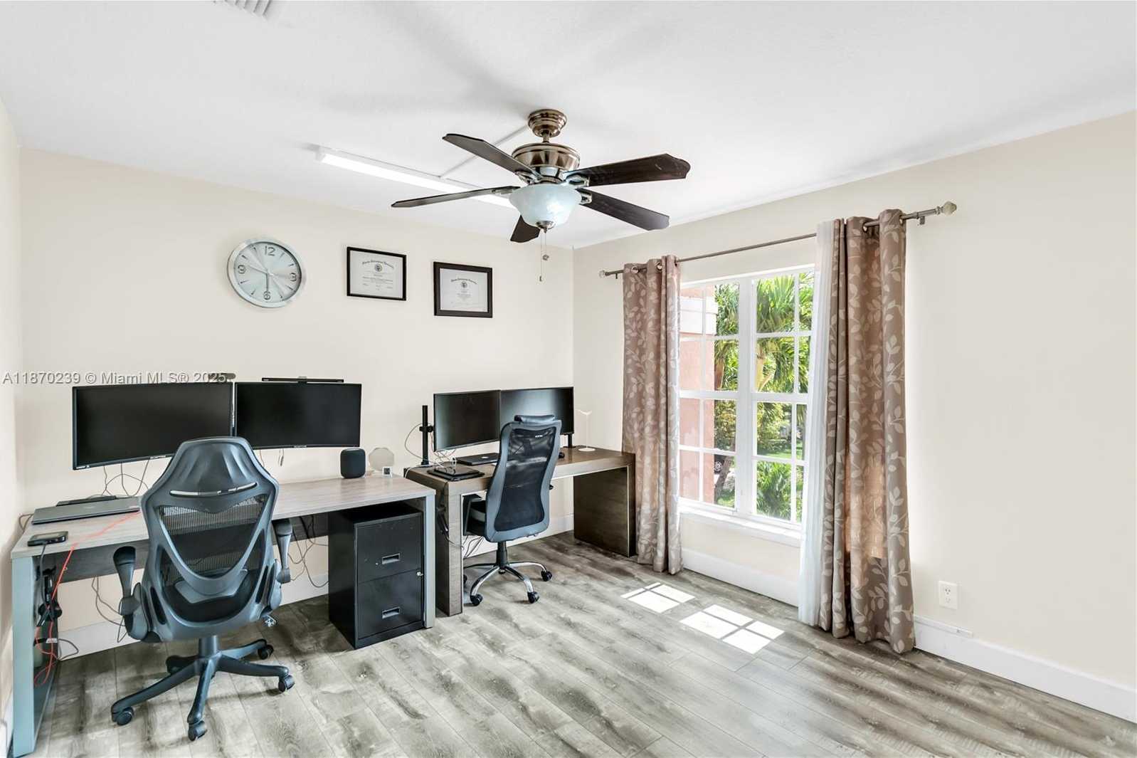 Small Image of 5280 NORTH WEST 95TH AVE, Coral Springs Number 24
