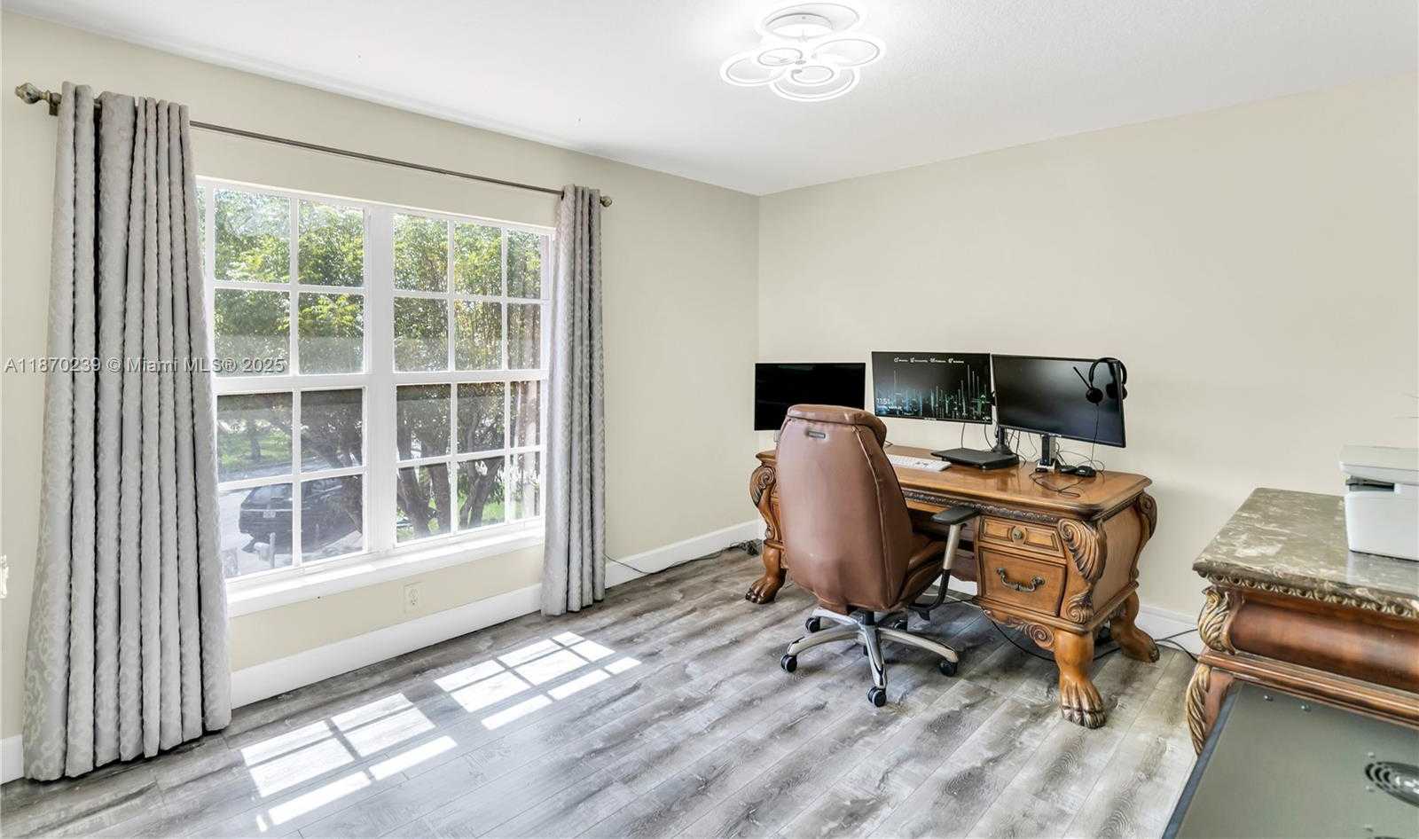 Small Image of 5280 NORTH WEST 95TH AVE, Coral Springs Number 25