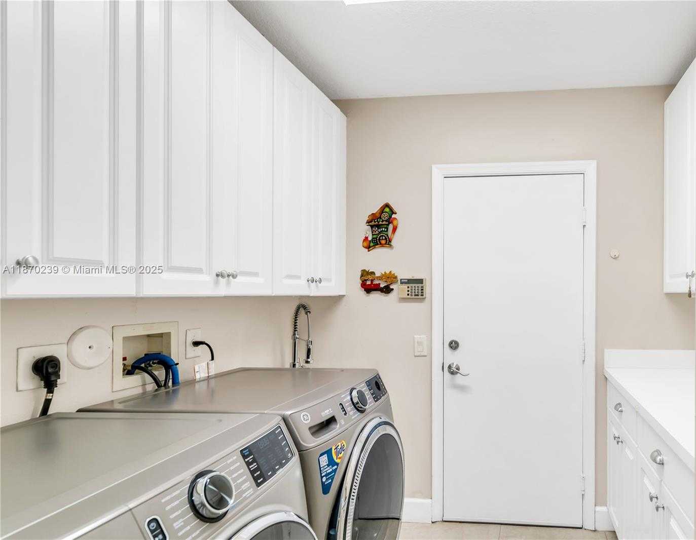 Small Image of 5280 NORTH WEST 95TH AVE, Coral Springs Number 26
