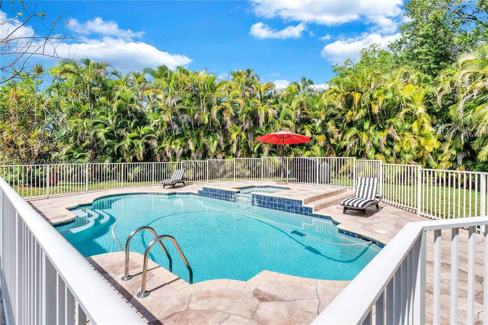 Small Image of 5280 NORTH WEST 95TH AVE, Coral Springs Number 27